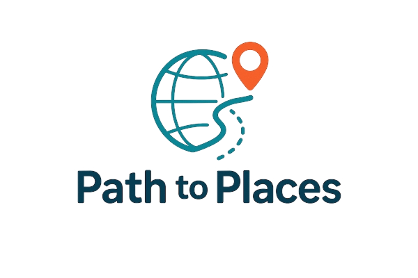 Path To Places