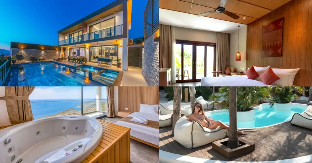 Bali City Travel Guide