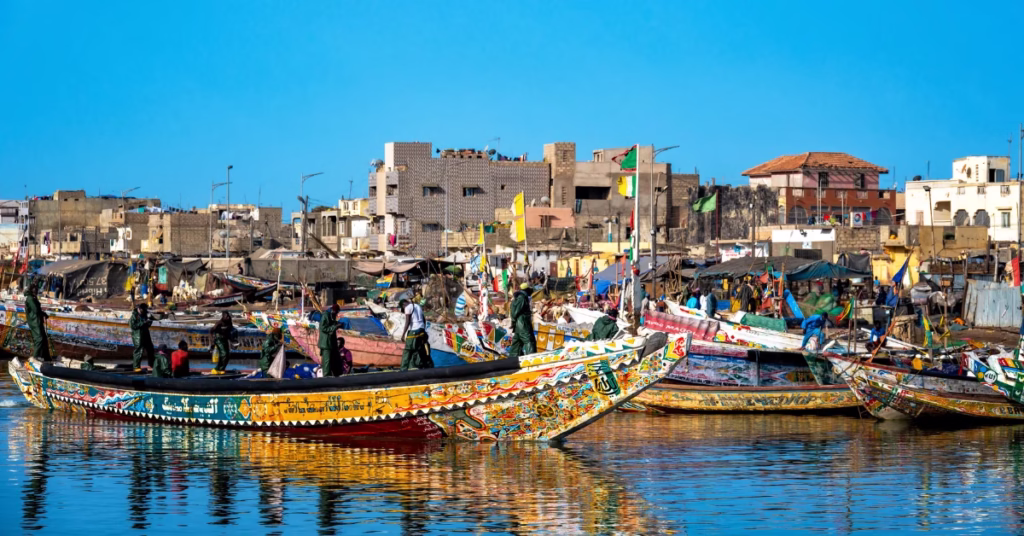 Cadaqués on Costa Brava – coastal hidden gem of Spain